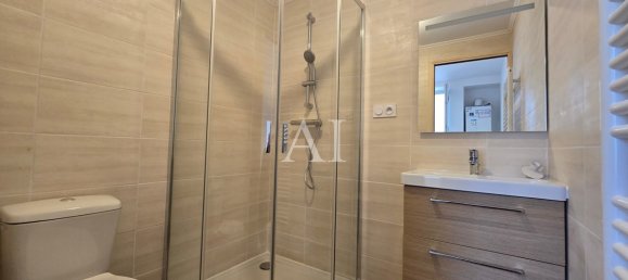 Casa T2 em Bourges, France N.º 158645 5