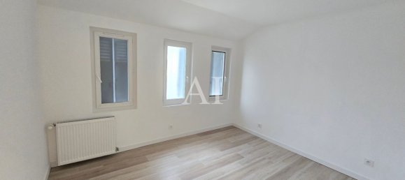 Casa T2 em Bourges, France N.º 158645 6