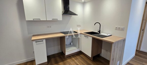 Casa T2 em Bourges, France N.º 158645 2