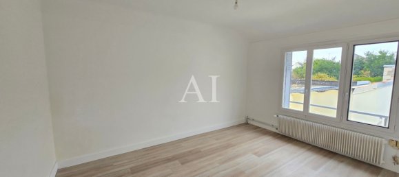 Casa T2 em Bourges, France N.º 158645 4