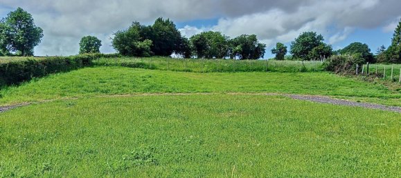 2 bedrooms House in Ames, France No. 215866 7