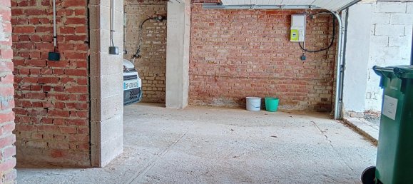 2 bedrooms House in Ames, France No. 215866 8