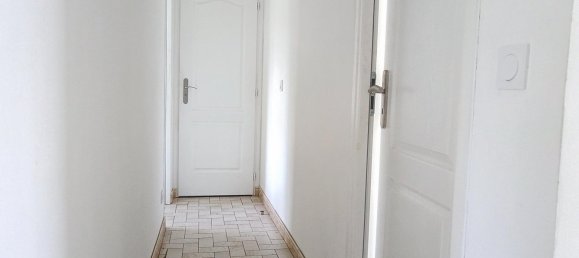 2 bedrooms House in Ames, France No. 215866 10