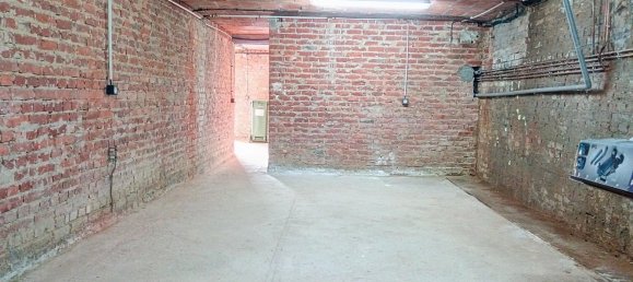 2 bedrooms House in Ames, France No. 215866 9