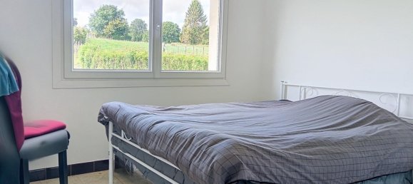 2 bedrooms House in Ames, France No. 215866 4