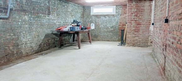 2 bedrooms House in Ames, France No. 215866 12