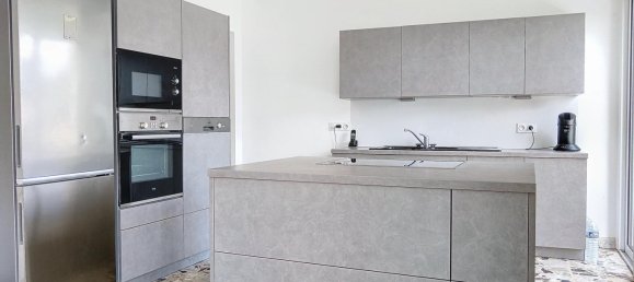 2 bedrooms House in Ames, France No. 215866 6