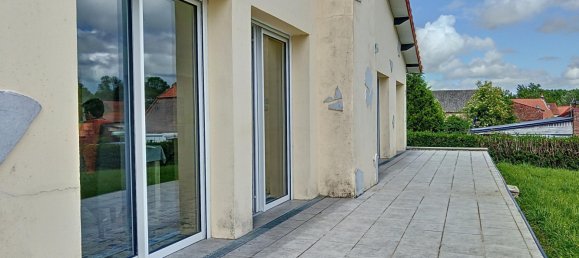 2 bedrooms House in Ames, France No. 215866 5