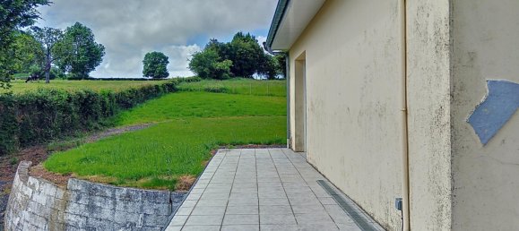 2 bedrooms House in Ames, France No. 215866 11