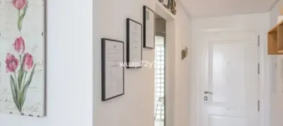 Пентхаус с 2 спальнями в Эстепона, Испания № 175012 20