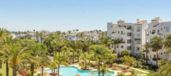 Пентхаус с 2 спальнями в Эстепона, Испания № 175012 33
