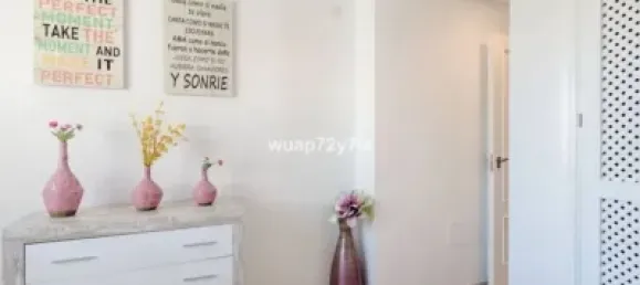 Пентхаус с 2 спальнями в Эстепона, Испания № 175012 18