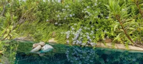 Пентхаус с 2 спальнями в Эстепона, Испания № 175012 26