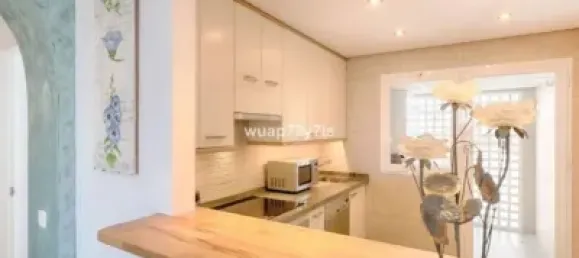 Пентхаус с 2 спальнями в Эстепона, Испания № 175012 8