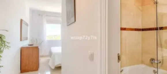 Пентхаус с 2 спальнями в Эстепона, Испания № 175012 11