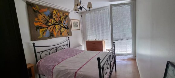 2 bedrooms Apartment in Montargis, France No. 92614 5