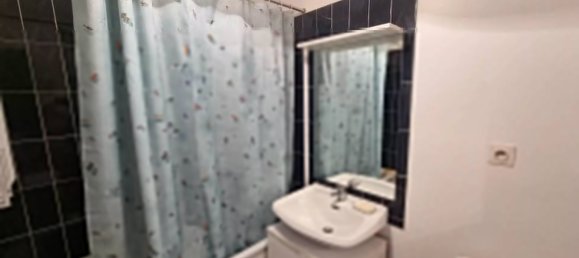 2 bedrooms Apartment in Montargis, France No. 92614 7