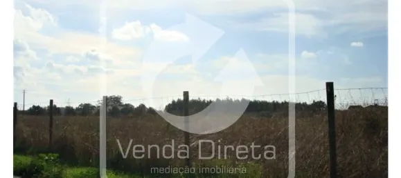 قطعة أرض في Montijo, Portugal رقم 43550 6