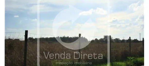 قطعة أرض في Montijo, Portugal رقم 43550 8