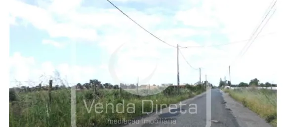 قطعة أرض في Montijo, Portugal رقم 43550 11