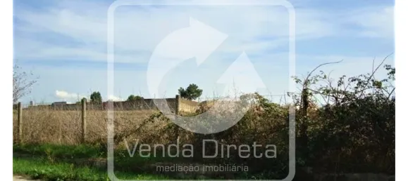 قطعة أرض في Montijo, Portugal رقم 43550 3