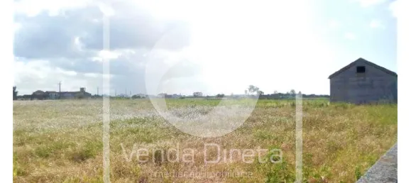 قطعة أرض في Montijo, Portugal رقم 43550 10