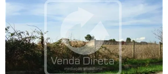 قطعة أرض في Montijo, Portugal رقم 43550 7