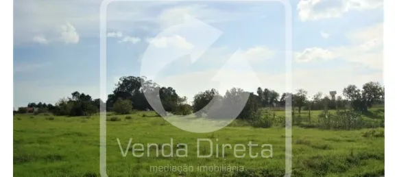 قطعة أرض في Montijo, Portugal رقم 43550 5