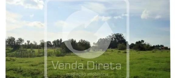 قطعة أرض في Montijo, Portugal رقم 43550 14