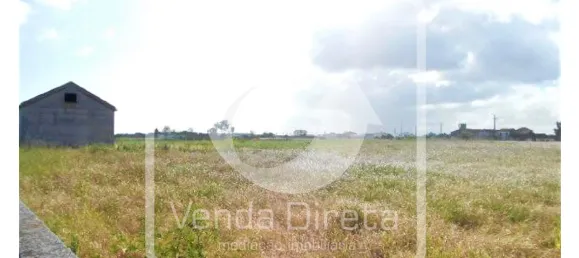 قطعة أرض في Montijo, Portugal رقم 43550 12