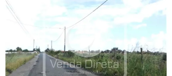 قطعة أرض في Montijo, Portugal رقم 43550 9