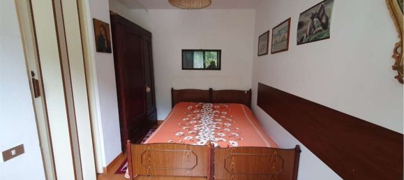2 rooms Apartment in Fenestrelle, Italy No. 221953 19