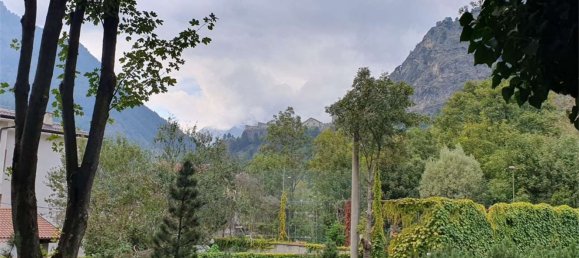 2 rooms Apartment in Fenestrelle, Italy No. 221953 17