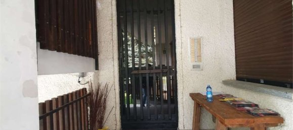 2 rooms Apartment in Fenestrelle, Italy No. 221953 25