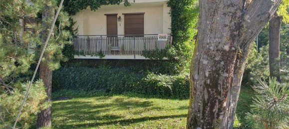 2 rooms Apartment in Fenestrelle, Italy No. 221953 4