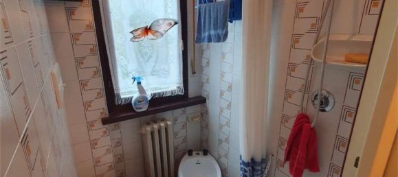 2 rooms Apartment in Fenestrelle, Italy No. 221953 22