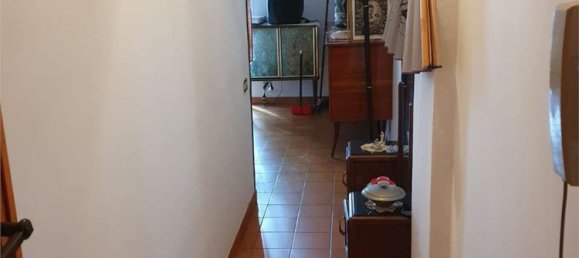 2 rooms Apartment in Fenestrelle, Italy No. 221953 11