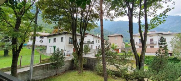 2 rooms Apartment in Fenestrelle, Italy No. 221953 15