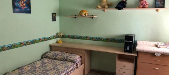 3 bedrooms Apartment in Alhama de Murcia, Spain No. 168821 5