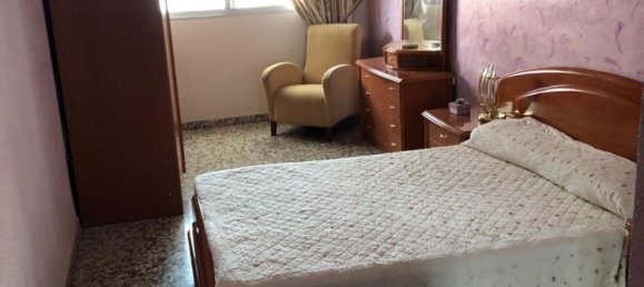 3 bedrooms Apartment in Alhama de Murcia, Spain No. 168821 3