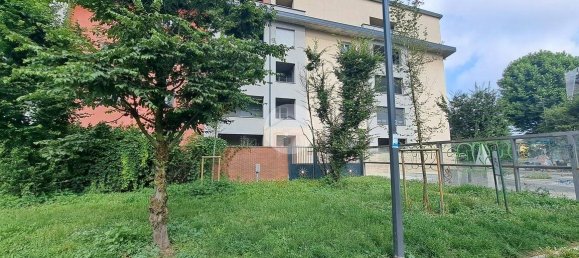 1 bedroom Apartment in Milan, Italy No. 296770 14