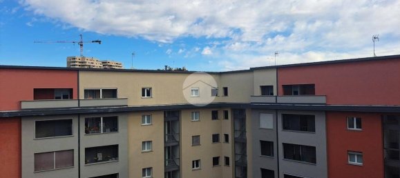 1 bedroom Apartment in Milan, Italy No. 296770 7