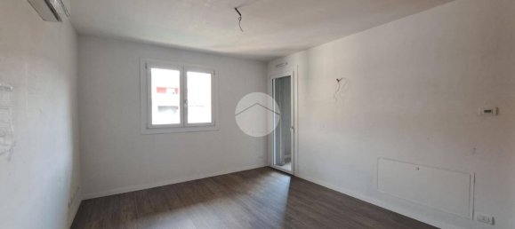 1 bedroom Apartment in Milan, Italy No. 296770 3
