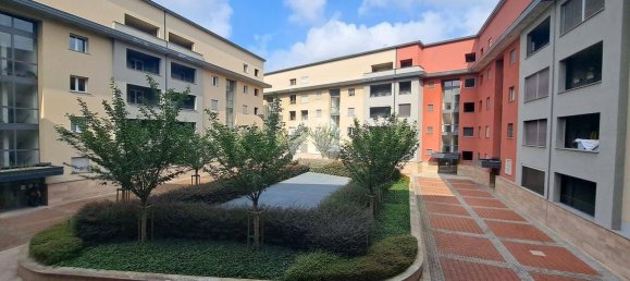 1 bedroom Apartment in Milan, Italy No. 296770 12