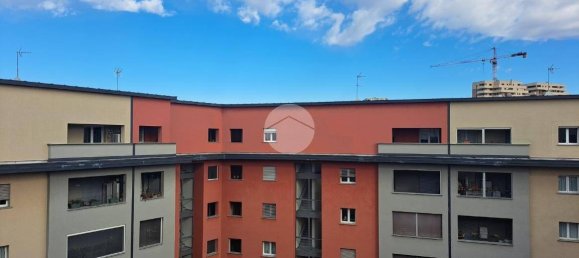 1 bedroom Apartment in Milan, Italy No. 296770 4