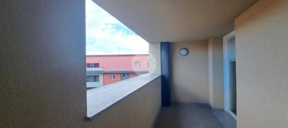 1 bedroom Apartment in Milan, Italy No. 296770 5