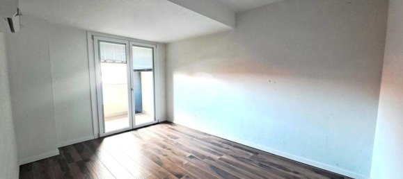 1 bedroom Apartment in Milan, Italy No. 296770 8