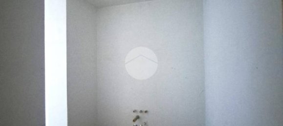 1 bedroom Apartment in Milan, Italy No. 296770 6