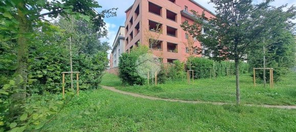 1 bedroom Apartment in Milan, Italy No. 296770 16