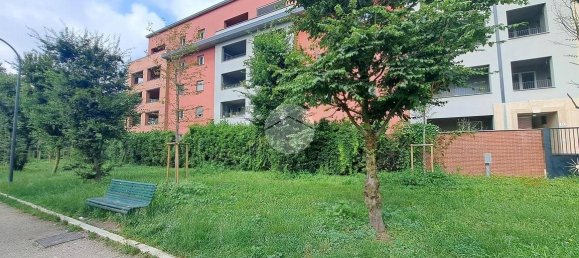 1 bedroom Apartment in Milan, Italy No. 296770 13